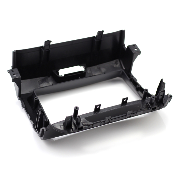 Adaptor 2 DIN KIA SPORTAGE 2010-2016 accesoriu audio [3]