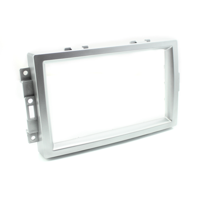 Adaptor 2DIN CHRYSLER 300C 2005-07, Aspen 2007, DODGE Charger 2006-07 [3]