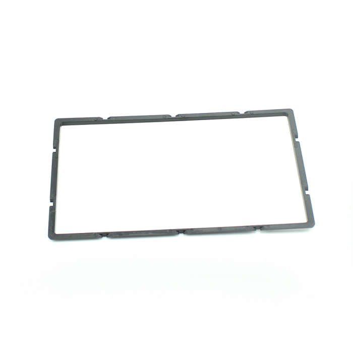Adaptor 2DIN CHRYSLER 300C 2005-07, Aspen 2007, DODGE Charger 2006-07 [4]