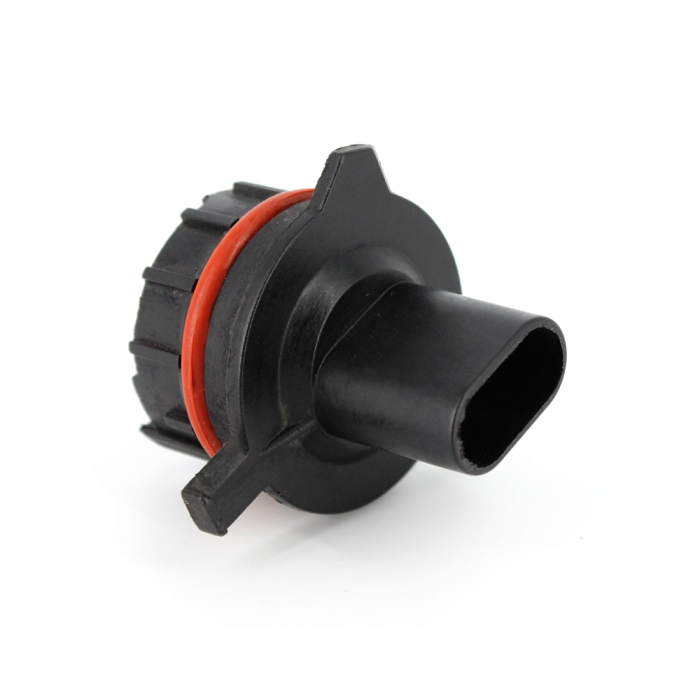 Adaptor Xenon H7 BS-01 — BMW E39, Opel Corsa, Astra H CarGuard [2]