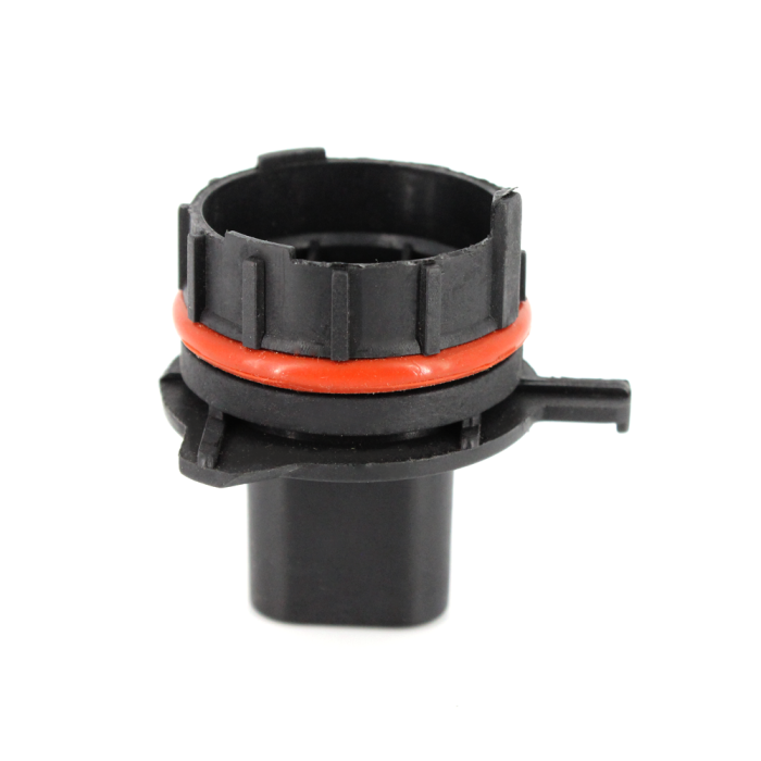 Adaptor Xenon H7 BS-01 — BMW E39, Opel Corsa, Astra H CarGuard [3]