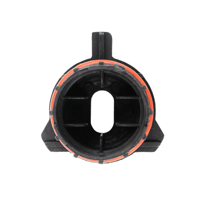 Adaptor Xenon H7 BS-01 — BMW E39, Opel Corsa, Astra H CarGuard [4]