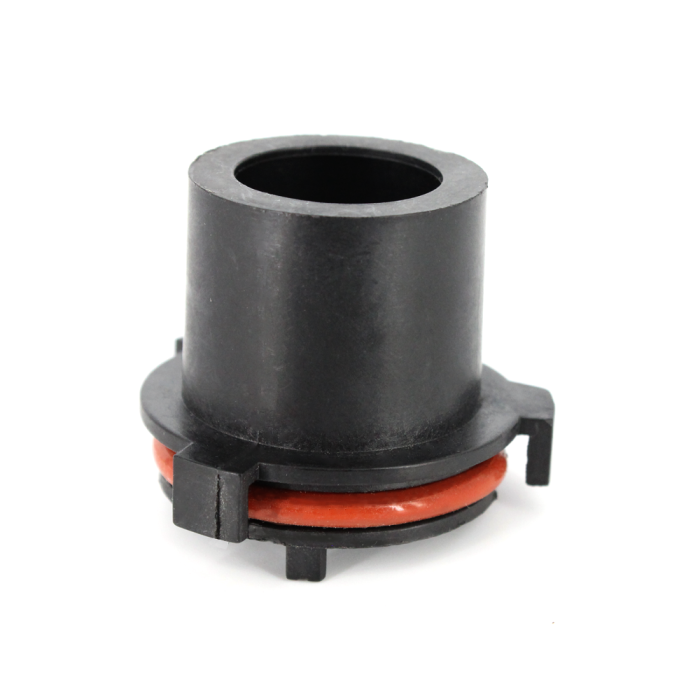 Adaptor Xenon H7 BS-07 — Opel Astra G CarGuard [2]