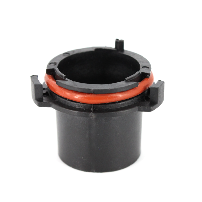 Adaptor Xenon H7 BS-07 — Opel Astra G CarGuard [3]