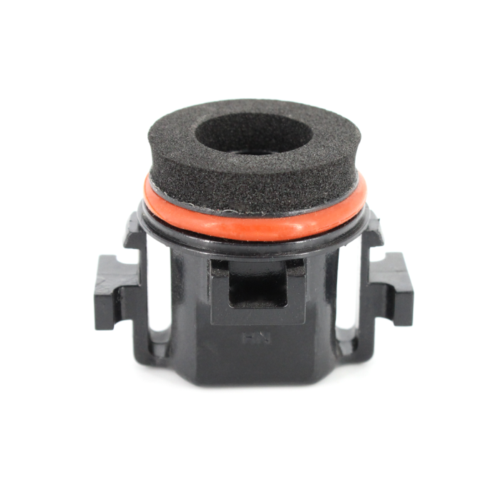 Adaptor Xenon H7 BS-10 — H7 CarGuard [3]