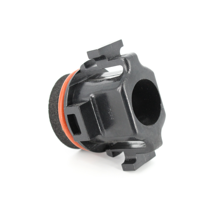 Adaptor Xenon H7 BS-10 — H7 CarGuard [2]