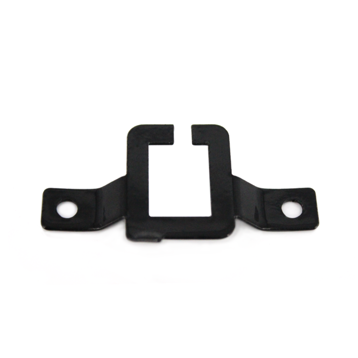 Adaptor Xenon H7 BS-11 — H7 CarGuard [3]