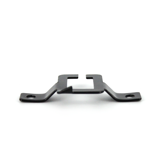 Adaptor Xenon H7 BS-11 — H7 CarGuard [2]