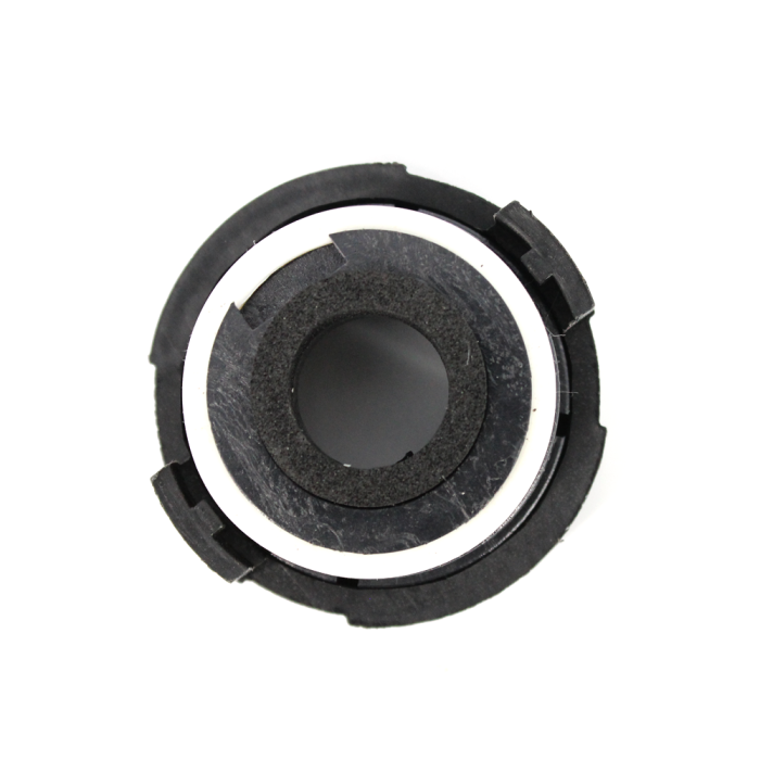 Adaptor Xenon H7 BS-12 — BMW 318, E65, E90, E46, E46-1 CarGuard [3]