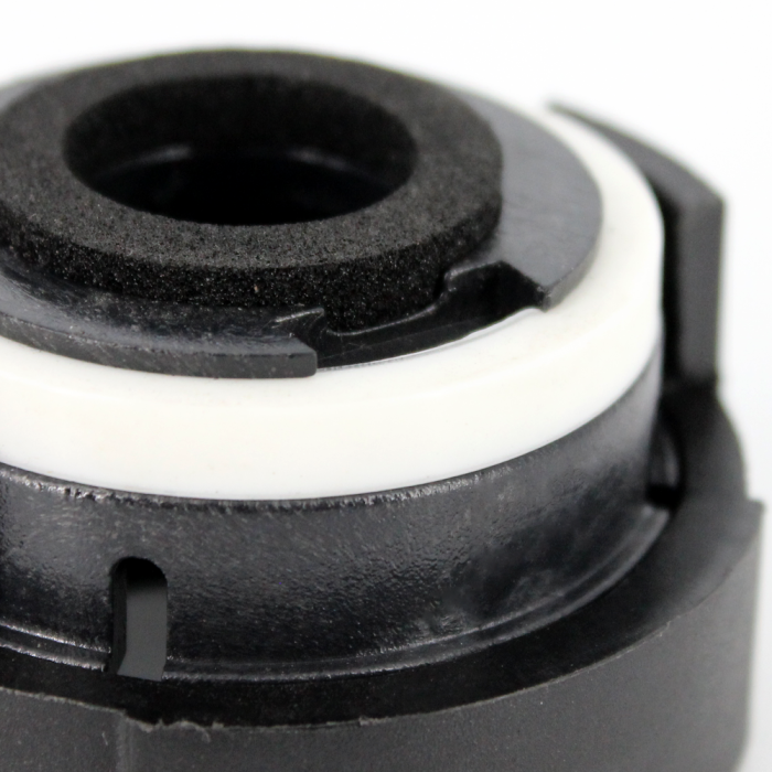 Adaptor Xenon H7 BS-12 — BMW 318, E65, E90, E46, E46-1 CarGuard [4]