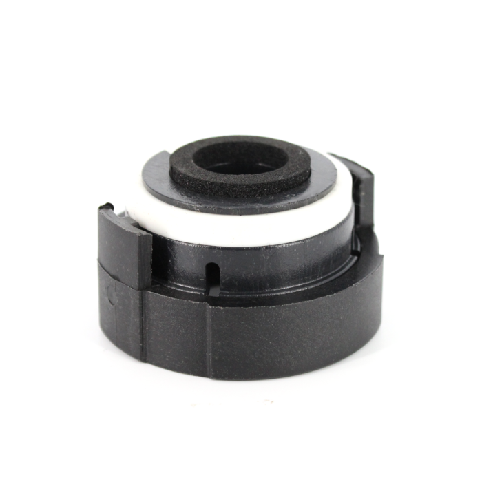 Adaptor Xenon H7 BS-12 — BMW 318, E65, E90, E46, E46-1 CarGuard [2]