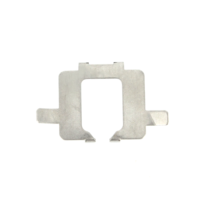 Adaptor Xenon H7 BS-13 — pentru montare instalație H7 CarGuard [3]