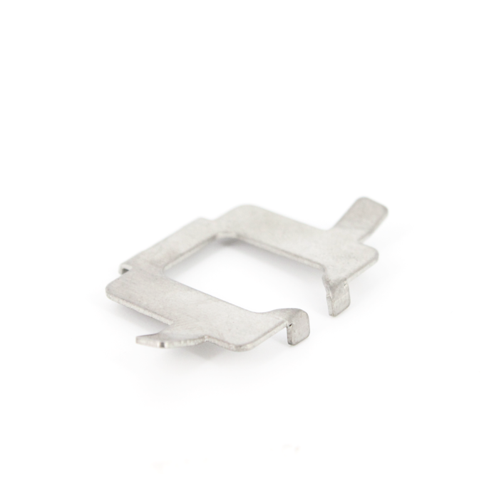 Adaptor Xenon H7 BS-13 — pentru montare instalație H7 CarGuard [2]