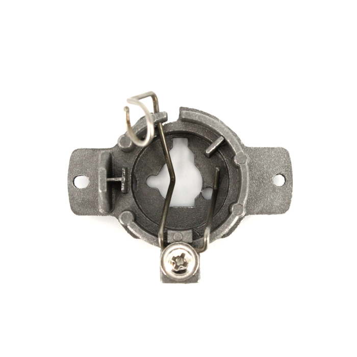 Adaptor Xenon H7 BS-14 — pentru montare instalatie H7 CarGuard [3]