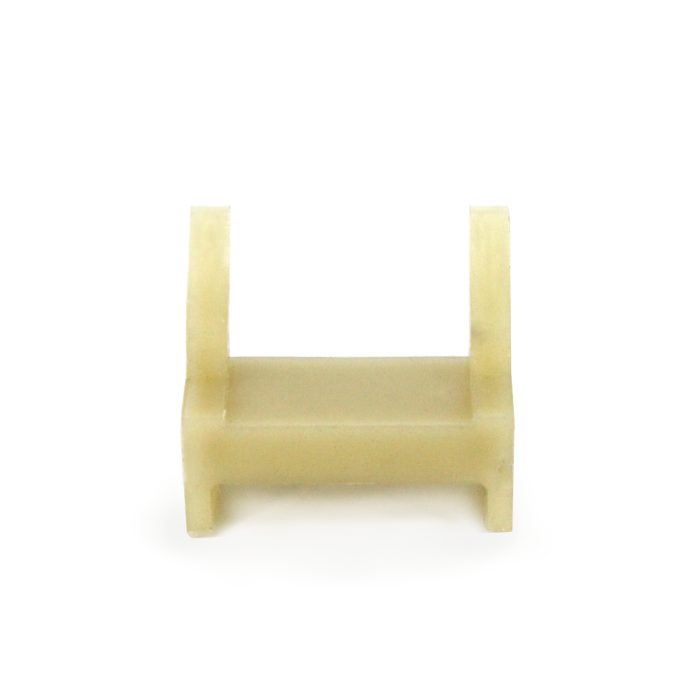 Adaptor Xenon H7 BS-17 — Ford Focus CarGuard [2]