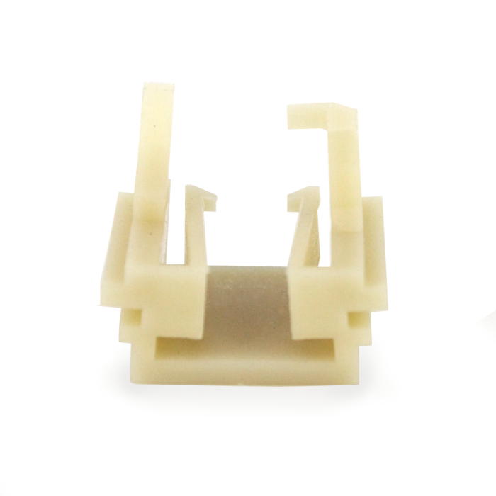 Adaptor Xenon H7 BS-18 — CarGuard [2]