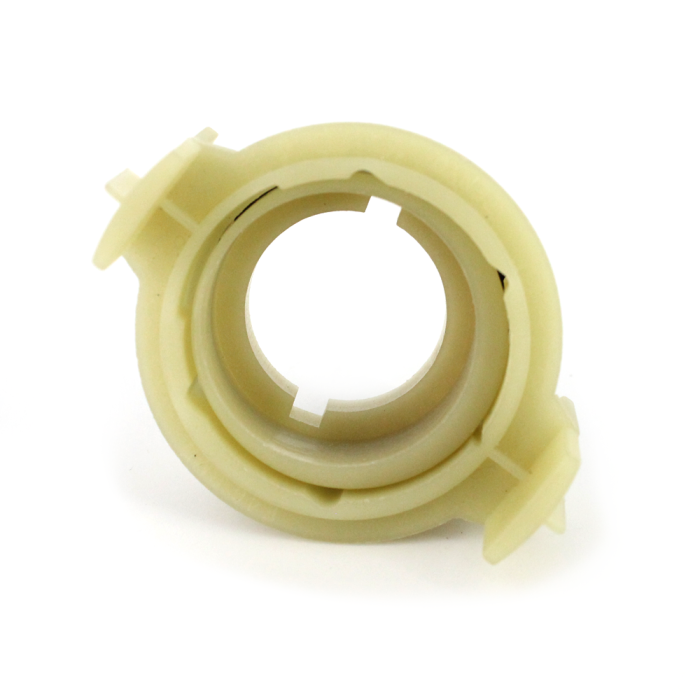 Adaptor Xenon H7 BS-20 — BMW E46-3 CarGuard [2]