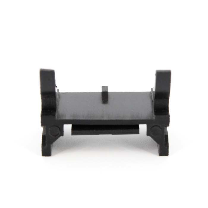 Adaptor Xenon H7 BS-22 — pentru montare instalație CarGuard [3]
