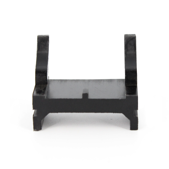 Adaptor Xenon H7 BS-22 — pentru montare instalație CarGuard [2]