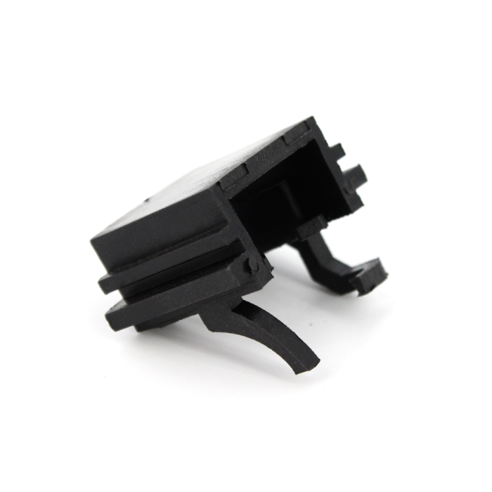 Adaptor Xenon H7 BS-23 — Ford Focus CarGuard [3]