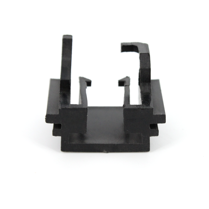 Adaptor Xenon H7 BS-23 — Ford Focus CarGuard [2]