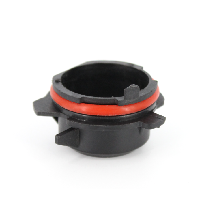 Adaptor Xenon H7 BS-24 — pentru montare instalatie H7 CarGuard [2]