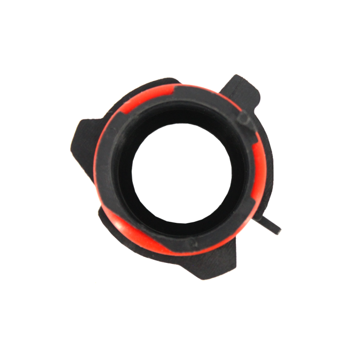 Adaptor Xenon H7 BS-24 — pentru montare instalatie H7 CarGuard [3]