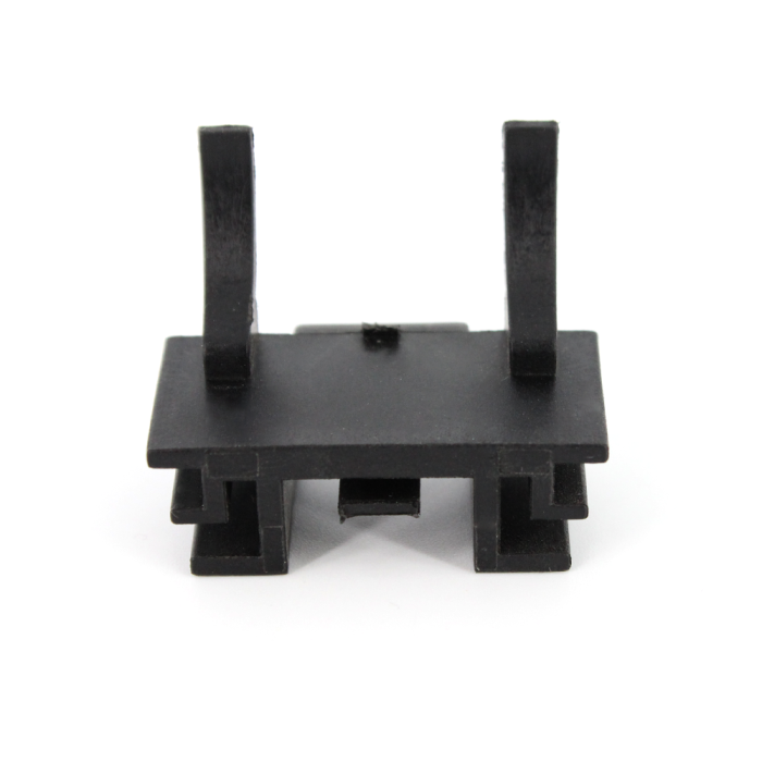 Adaptor Xenon H7 BS-27 — pentru montare instalație H7 CarGuard [3]