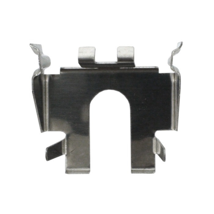 Adaptor Xenon H7 BS-31 — Ford Focus CarGuard [2]