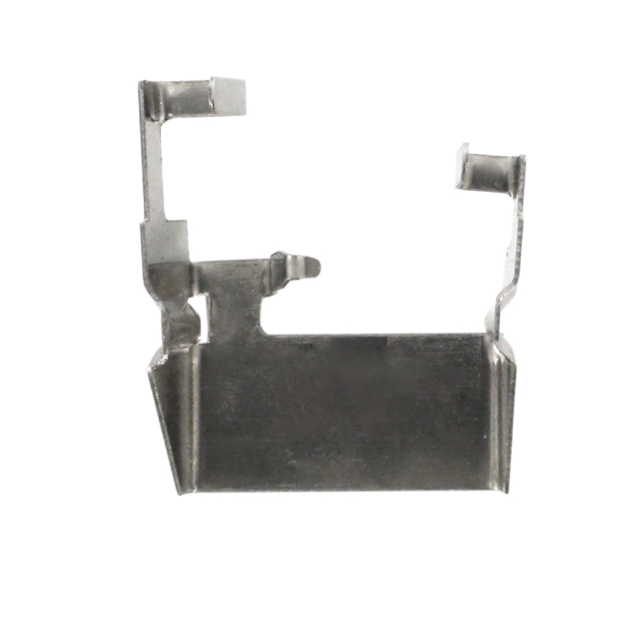 Adaptor Xenon H7 BS-32 — Ford Focus CarGuard [2]