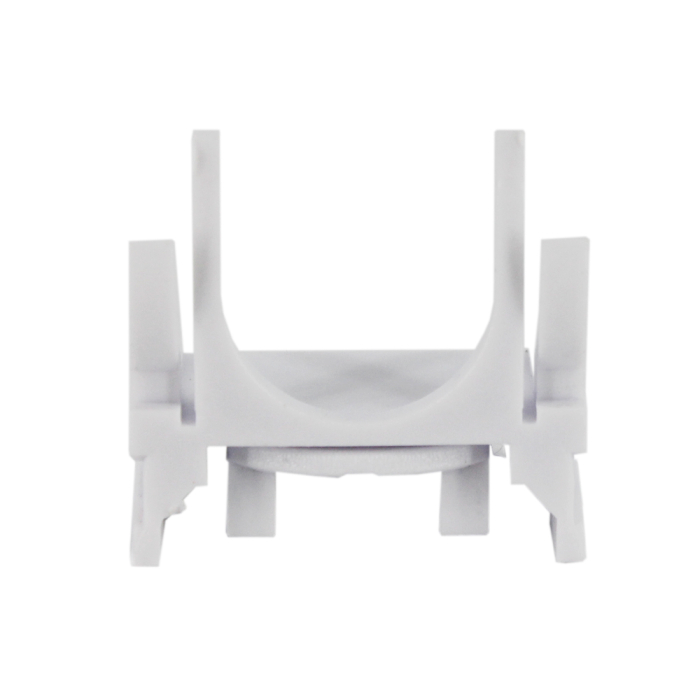 Adaptor Xenon H7 BS-34 — Ford Mondeo CarGuard [2]