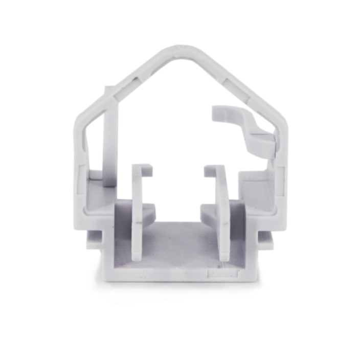 Adaptor Xenon H7 BS-35 — Ford Monden CarGuard [2]