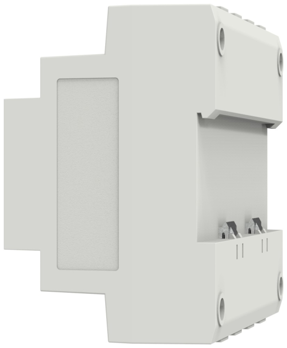 Asistent de management al energiei EMMA-A02 sistem fotovoltaic monitorizare [4]