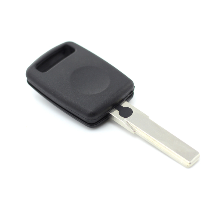Carcasa cheie cu transponder Audi înlocuire cheie auto [5]