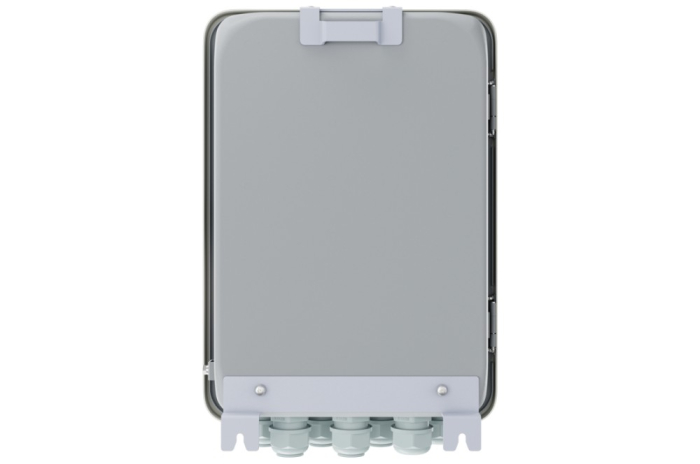 Backup box monofazat Huawei soluție rezervă energie [2]