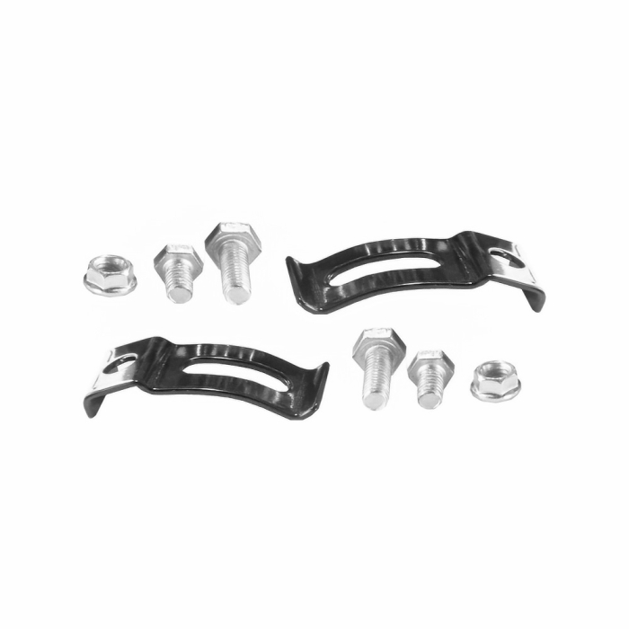 Bară LED Offroad 160W 160 SMD 12-24V CarGuard [6]