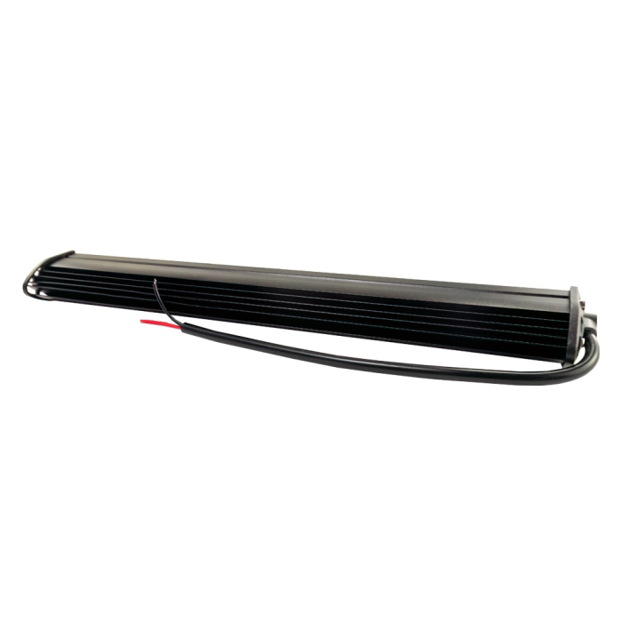 Bară LED Offroad 36W 12 SMD 12-32V CarGuard [2]