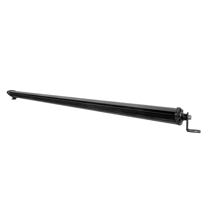 Bară LED Offroad 72W 24 SMD 12-24V CarGuard [3]