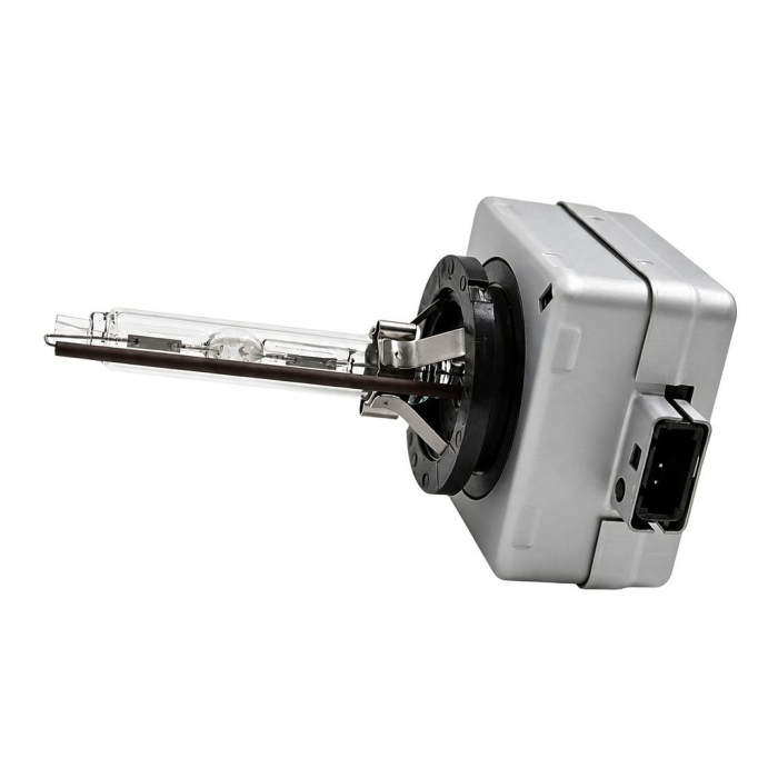 Bec Xenon D1S 4300K CarGuard [3]