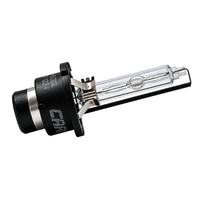 Bec Xenon D2S 4300K CarGuard [3]