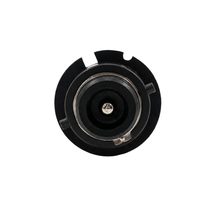 Bec Xenon D2S 4300K CarGuard [4]