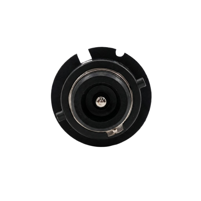 Bec Xenon D2S 6000K CarGuard [4]