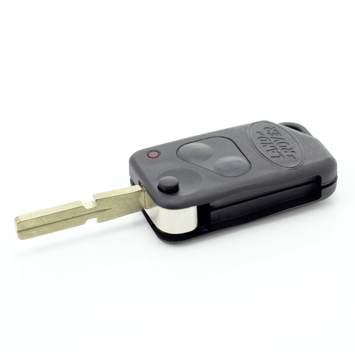 Carcasa cheie tip briceag accesorii auto protecție [3]