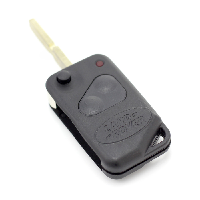 Carcasa cheie tip briceag accesorii auto protecție [4]