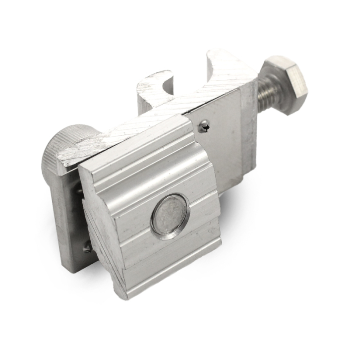 Clema conectare cablu pt impamantare "Z" accesoriu auto [2]