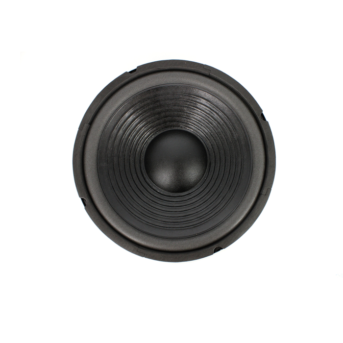 Difuzor HI-FI HOME 10" 120/240W audio auto [2]