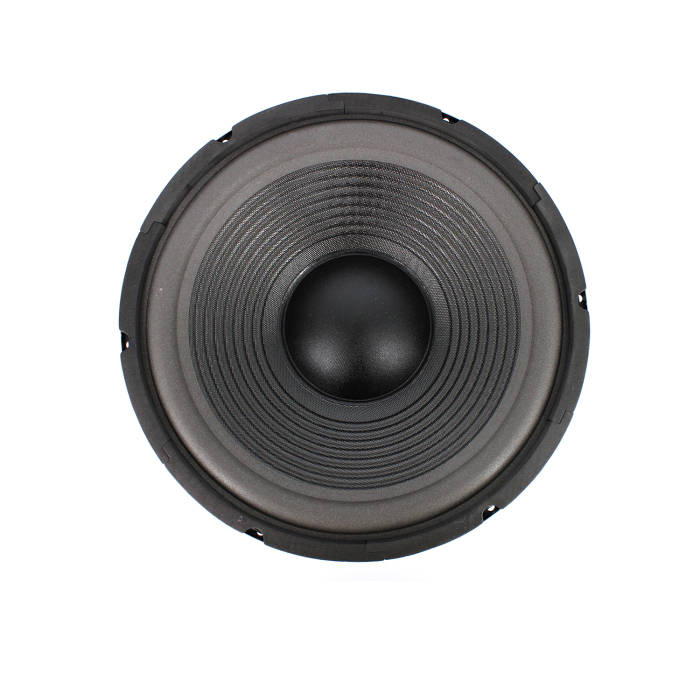 Difuzor HI-FI HOME 12" 150/300W audio auto [2]