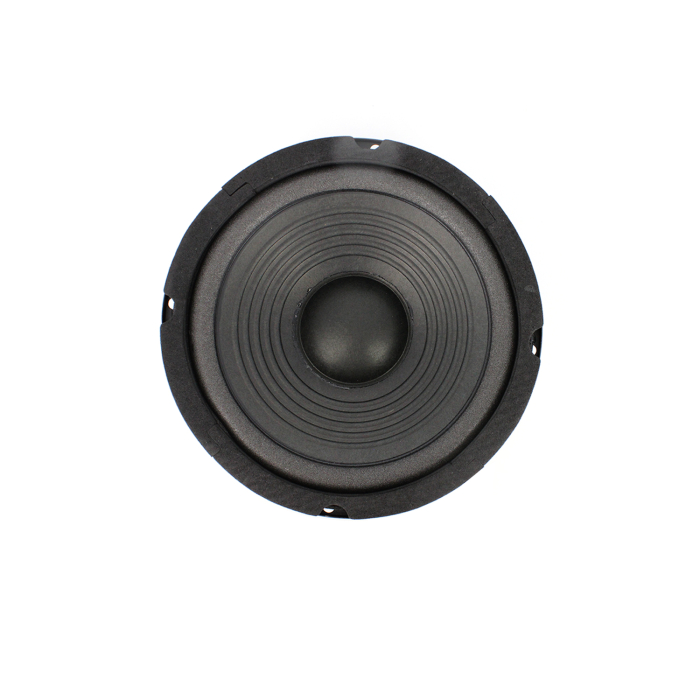 Difuzor HI-FI HOME 6.5" 165 mm audio auto [2]