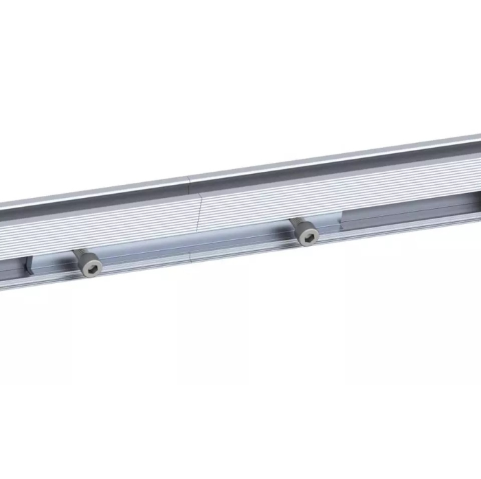 Element imbinare pt sina RAZ240 si RAZ360 accesorii auto [2]