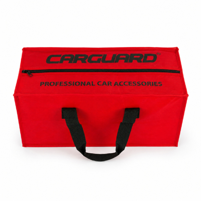 Geantă Organizator Portbagaj Auto CarGuard [3]